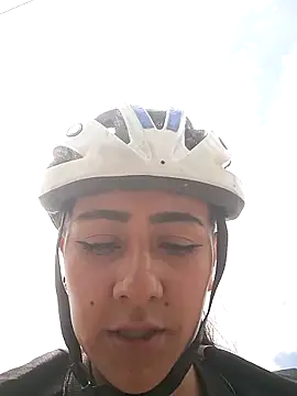 CAROLINE__07のライブXXXチャット