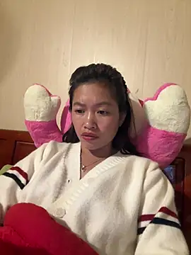 -Paige-'s Live XXX Chat