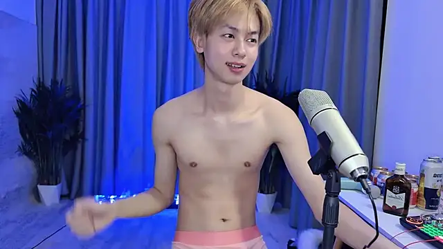 Chat XXX Live hafabva