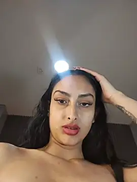 Tifany_Tx Chat XXX live