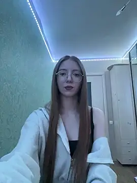 Chat XXX Live Eseniya_