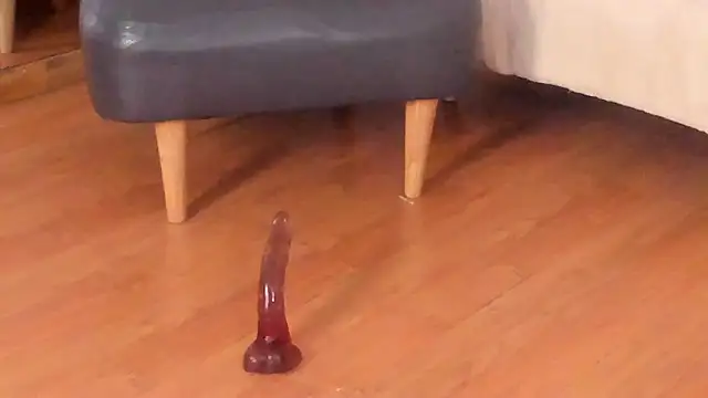 Chat XXX ao vivo de Oliviia_williams