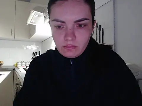 _JustmeHere_ Show in webcam