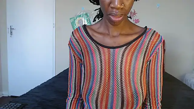 Blacktittiex02n Live XXX chat