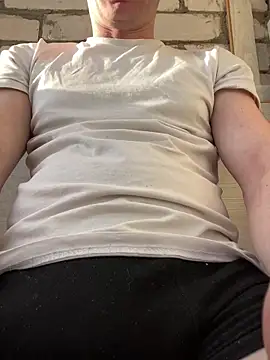 red_red00 Live XXX Chat