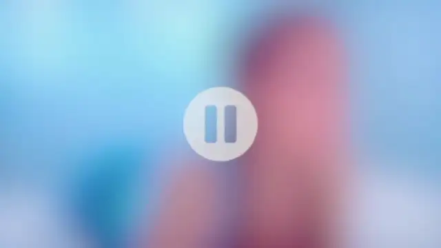 Myassistant লাইভ XXX চ্যাট