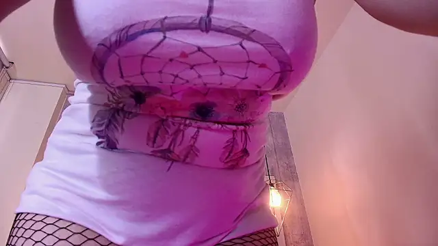 Vick_daves_のライブXXXチャット