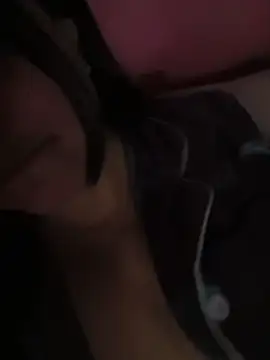 Вебкам-шоу Gorditasexxxy