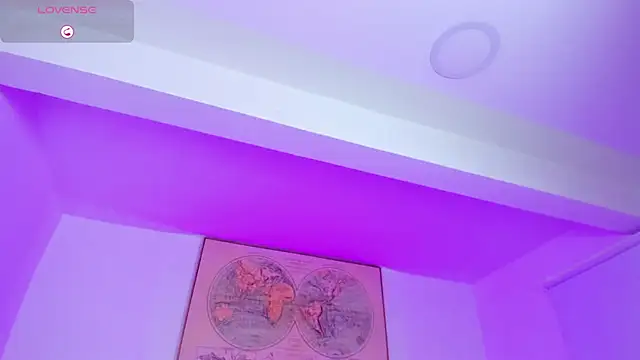 kitty_sweeety_のライブXXXチャット