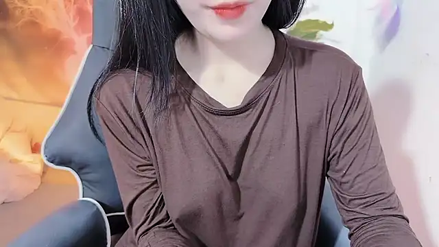 Bino119のライブXXXチャット