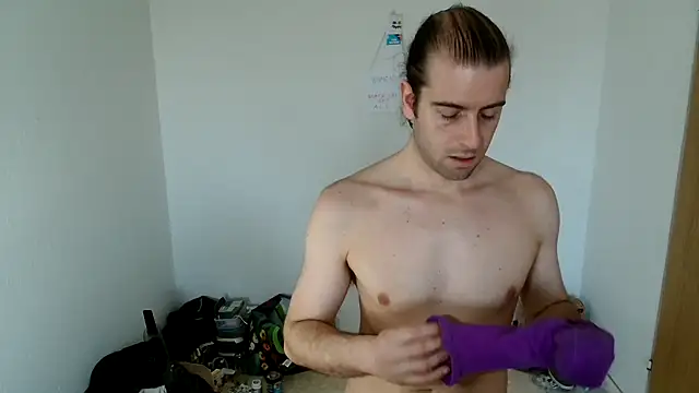 hei_69 Obrolan Langsung XXX