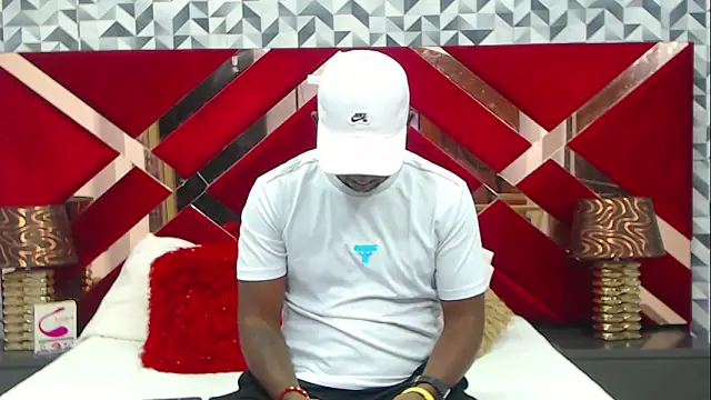 AndyCalifornia1 Webcamshow