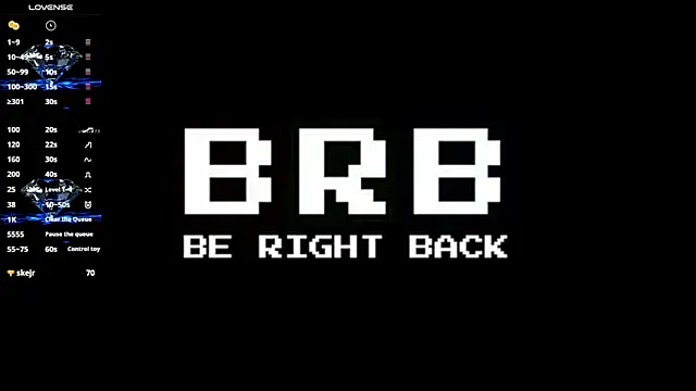 Cherry_valdn Live XXX chat