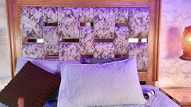 Онлайн чат XXX amy_greene