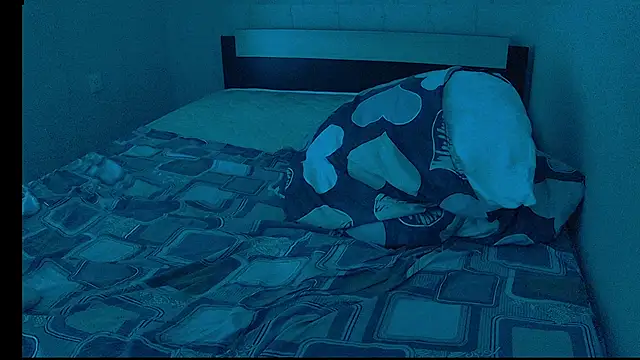 Вебкам-шоу Snow-Bars77