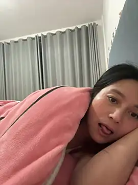 Chat XXX Live buusoom