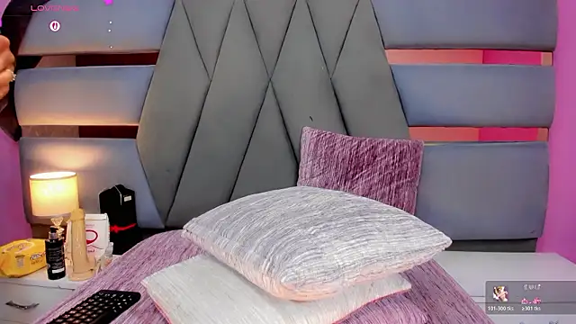 sweet_Verooo's Live XXX Chat