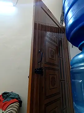 Chat XXX en directo de Hot-Sana2