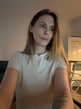 عرض كام abbyxluv