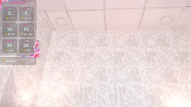 Chloe014_のライブXXXチャット