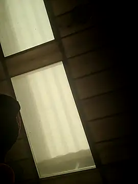 Show de Scarlet_curly8a na webcam