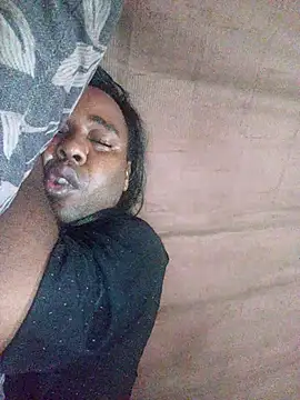 Hellentrans24 Webcam Show