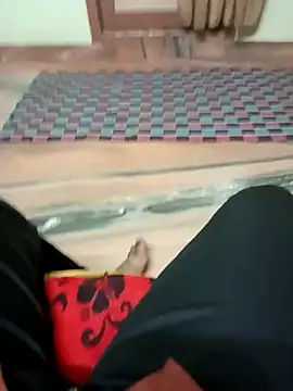 rakesh1-21r Show Webcam