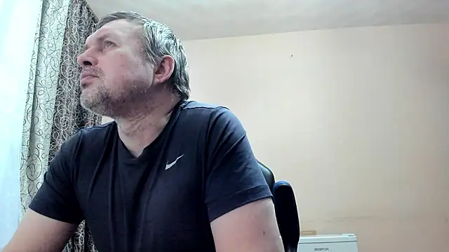 SanFrantsisko Obrolan Langsung XXX