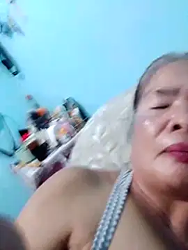 sexylizzy4un Live XXX chat