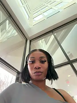 عرض كام ___Nessa