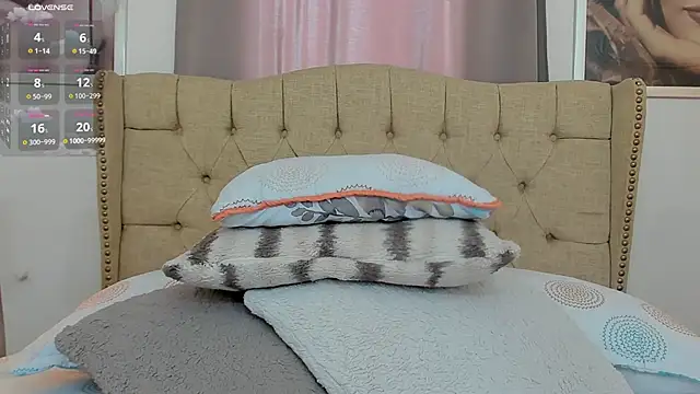 Онлайн чат XXX Beautyari_