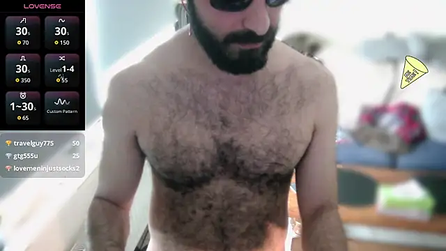 onanisme86 웹캠 쇼