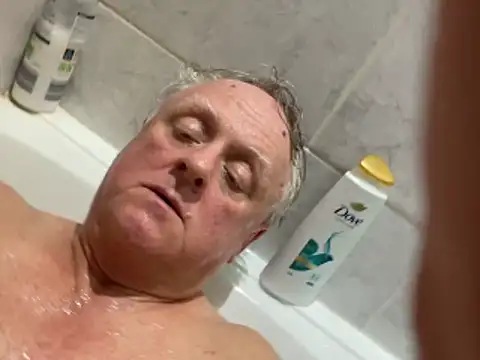 bigbadjon69 Show Webcam