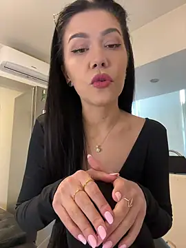 denise_kn Live XXX chat