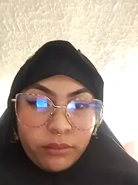 عرض كام Elinaax