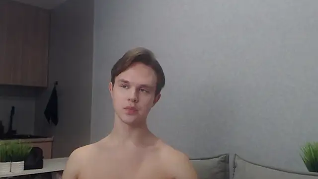 MartinMendez Obrolan Langsung XXX