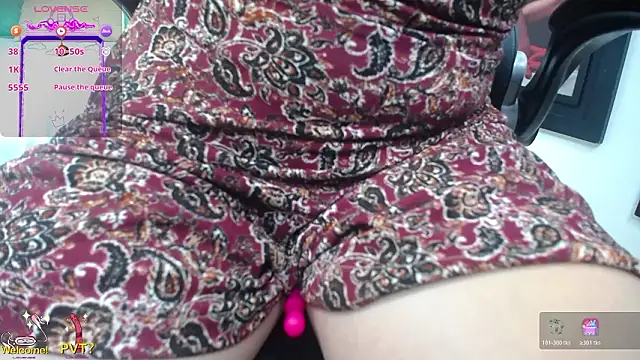 kyra_jeetn Live XXX chat