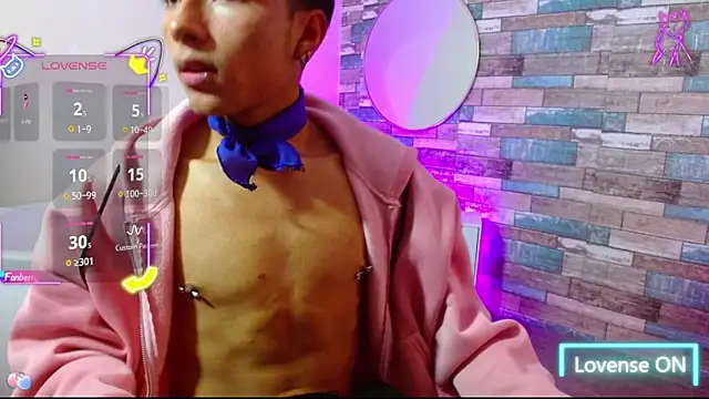 osamu_tay live XXX chat