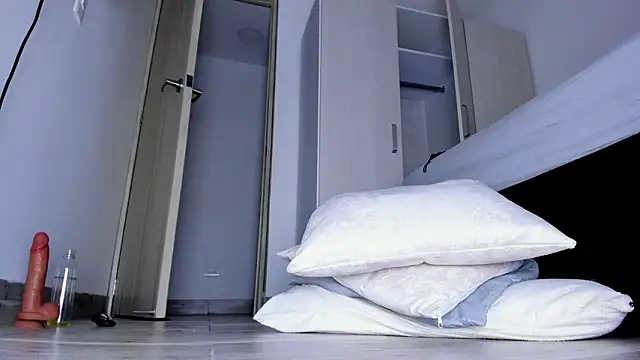 دردشة Skarleth69 الجنسية المباشرة