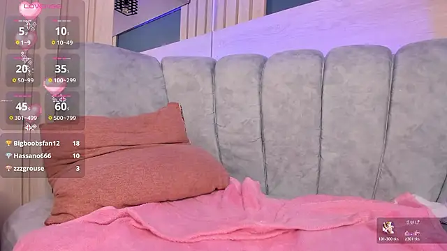 SofiCandy_ – webcam-show