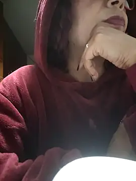 Scarlet_curly8a 라이브 XXX 채팅