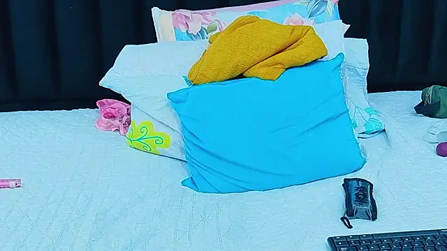 colombiamommy Chat XXX live