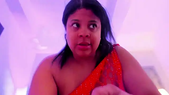 Ciara_Benet's Live XXX Chat