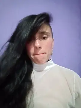 دردشة Samy_Hoops الجنسية المباشرة