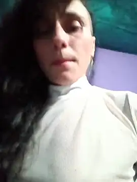 Samy_Hoops Chat XXX live