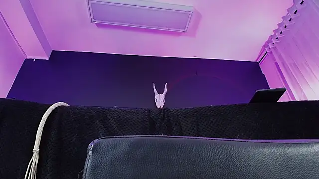 Živý XXX chat _Jade_16