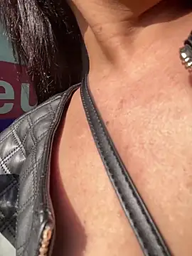 Chat XXX ao vivo de Kataliina