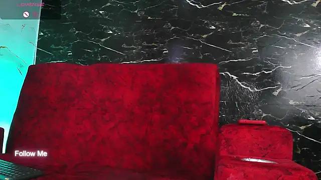 crislingery_dolli 现场XXX聊天