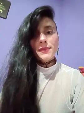 Samy_Hoops 라이브 XXX 채팅