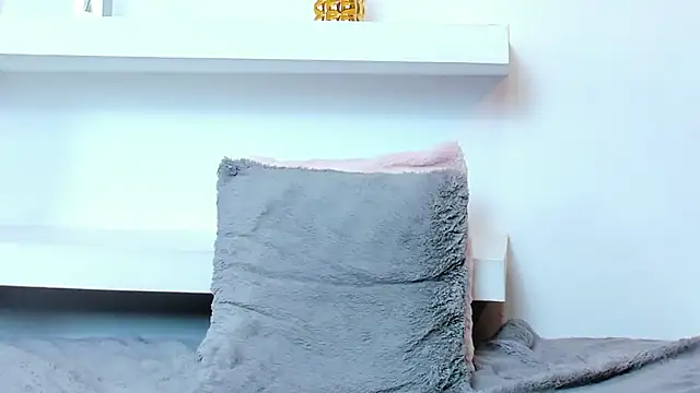 Czat XXX na żywo – IsabellaMonet